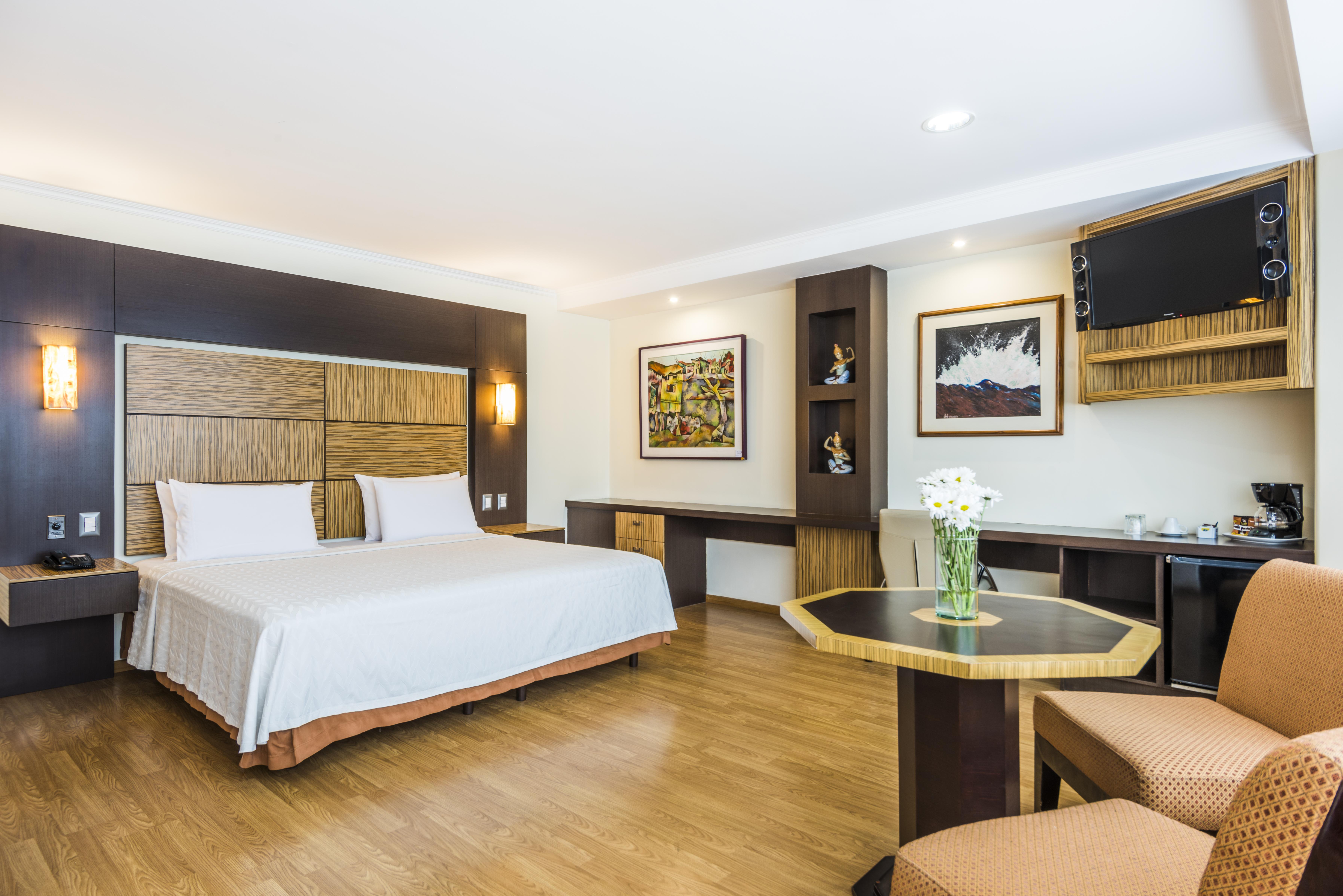 Gh Galeria Hotel Guayaquil Exterior foto